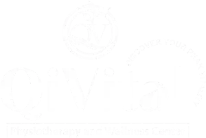 QiVital Physiotherapy